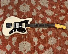 Load image into Gallery viewer, 2009 Fender Jazzmaster JM66 (Made in Japan) w/ Mastery Bridge &amp; Buzz-Stop

