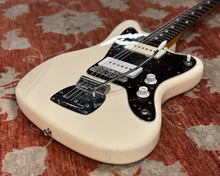 Load image into Gallery viewer, 2009 Fender Jazzmaster JM66 (Made in Japan) w/ Mastery Bridge &amp; Buzz-Stop
