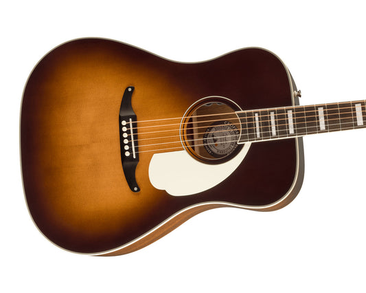 Fender King Vintage - Mojave