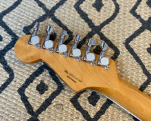 Load image into Gallery viewer, Fender Kurt Cobain Jaguar
