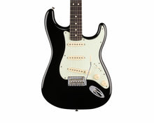 Load image into Gallery viewer, Limited Edition Fender Player II Stratocaster - Black
