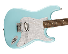 Load image into Gallery viewer, Fender Limited Edition Tom DeLonge Stratocaster - Daphne Blue
