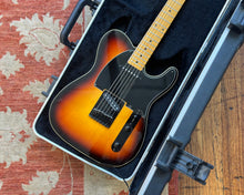 Load image into Gallery viewer, Fender MIJ &#39;JD&#39; Jerry Donahue Signature Telecaster
