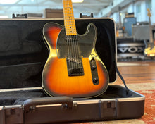 Load image into Gallery viewer, Fender MIJ &#39;JD&#39; Jerry Donahue Signature Telecaster
