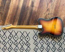 Load image into Gallery viewer, Fender MIJ &#39;JD&#39; Jerry Donahue Signature Telecaster
