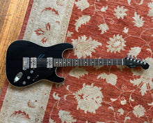 Load image into Gallery viewer, Fender Made In Japan Modern Stratocaster HH
