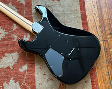 Load image into Gallery viewer, Fender Made In Japan Modern Stratocaster HH
