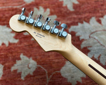 Load image into Gallery viewer, Fender Made In Japan Modern Stratocaster HH
