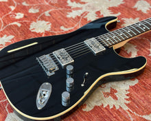 Load image into Gallery viewer, Fender Made In Japan Modern Stratocaster HH
