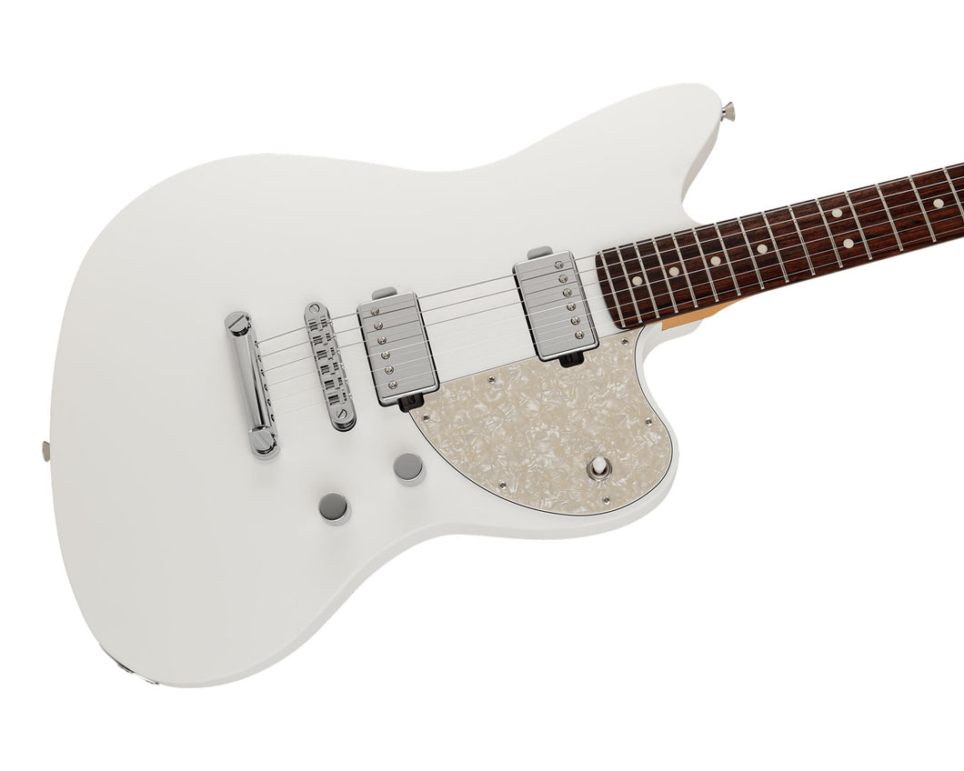 Fender jazzmaster shop modern