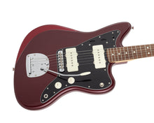 Load image into Gallery viewer, Fender Made in Japan Limited Starmaster - Candy Apple Red
