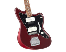 Load image into Gallery viewer, Fender Made in Japan Limited Starmaster - Candy Apple Red
