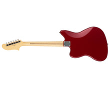 Load image into Gallery viewer, Fender Made in Japan Limited Starmaster - Candy Apple Red
