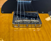Load image into Gallery viewer, 2013 Fender Made in Japan &#39;52 Reissue Telecaster - Upgraded w/ Tonerider Pickups
