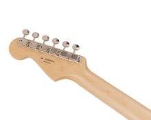Load image into Gallery viewer, Limited Edition 2024 Fender Made in Japan Traditional &#39;60s FSR Jazzmaster - Surf Green with Matching Headstock
