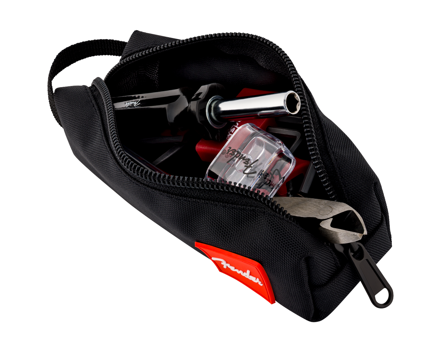 Fender Mini Tech Kit