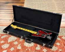 Load image into Gallery viewer, Fender Modern Player Jazzmaster HH
