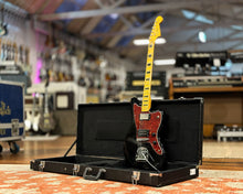 Load image into Gallery viewer, Fender Modern Player Jazzmaster HH
