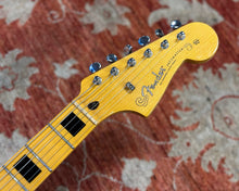 Load image into Gallery viewer, Fender Modern Player Jazzmaster HH
