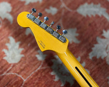 Load image into Gallery viewer, Fender Modern Player Jazzmaster HH

