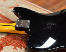 Load image into Gallery viewer, Fender Modern Player Jazzmaster HH
