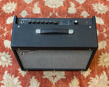 Load image into Gallery viewer, Fender Mustang GTX100 Modelling Amp
