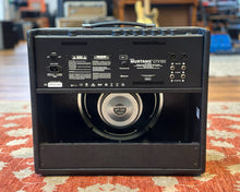 Load image into Gallery viewer, Fender Mustang GTX100 Modelling Amp
