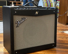 Load image into Gallery viewer, Fender Mustang III
