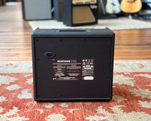 Load image into Gallery viewer, Fender Mustang LT25
