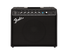 Load image into Gallery viewer, Fender Mustang LTX100
