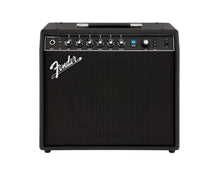 Load image into Gallery viewer, Fender Mustang LTX50
