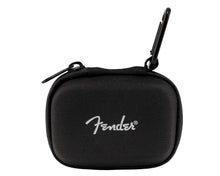 Load image into Gallery viewer, Fender Mustang Micro Case
