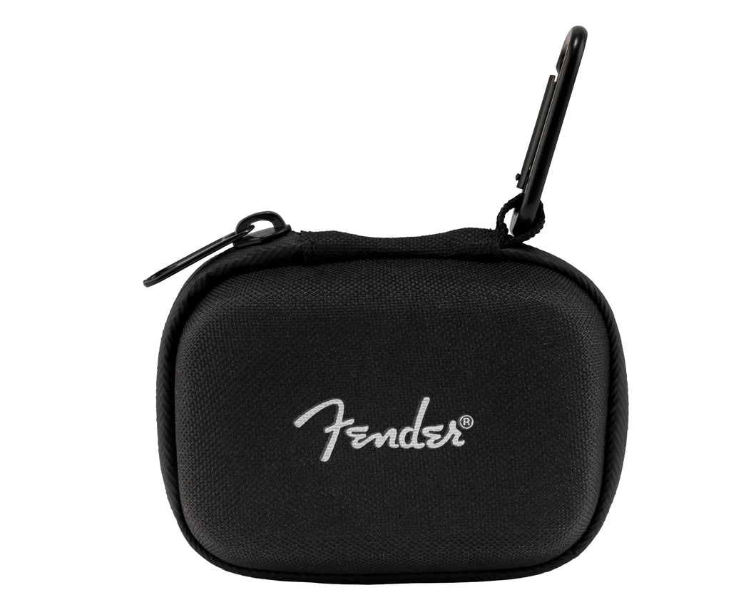 Fender Mustang Micro Case