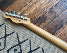 Load image into Gallery viewer, Fender Noventa Telecaster
