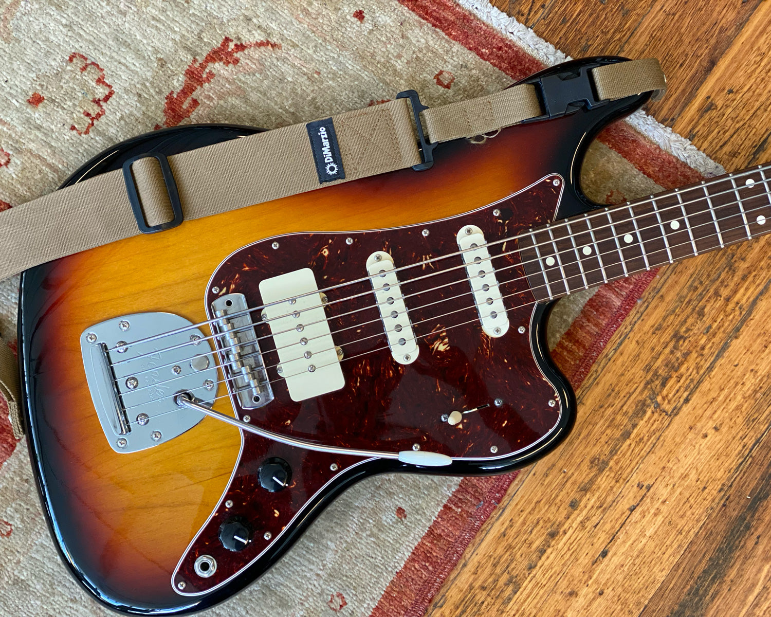 Staytrem bass vi sale