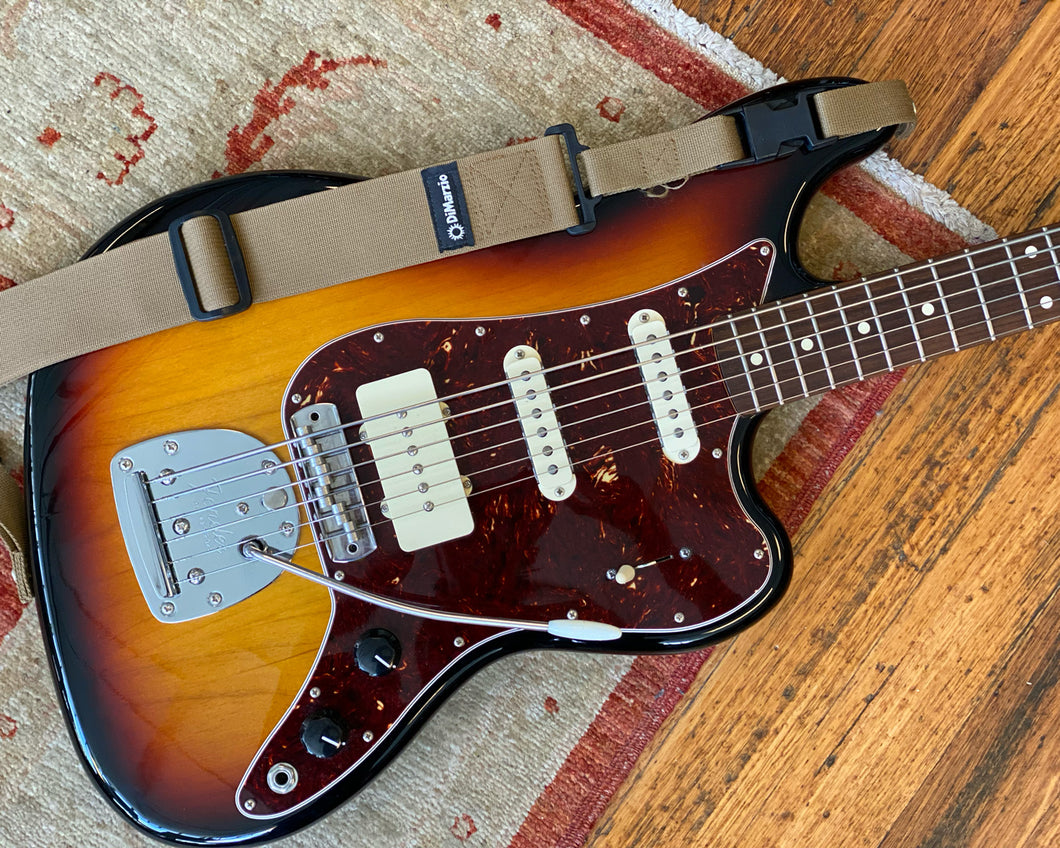 Staytrem bass vi bridge for sale sale