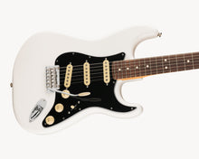 Load image into Gallery viewer, Fender Player II Stratocaster - Polar White
