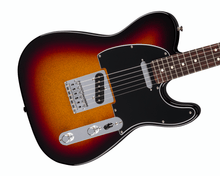 Load image into Gallery viewer, Fender Player II Telecaster - Sparkle 3-Colour Sunburst (Limited Edition)

