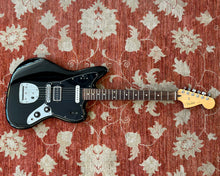 Load image into Gallery viewer, Fender Player Jaguar - Modded
