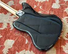 Load image into Gallery viewer, Fender Player Jaguar - Modded
