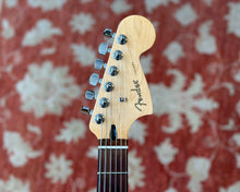 Load image into Gallery viewer, Fender Player Jaguar - Modded
