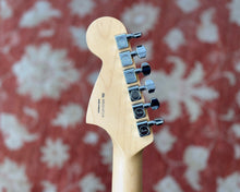 Load image into Gallery viewer, Fender Player Jaguar - Modded
