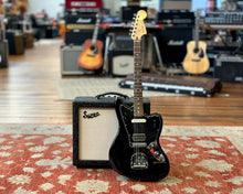 Load image into Gallery viewer, Fender Player Jaguar - Modded
