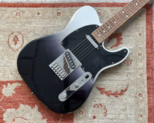 Load image into Gallery viewer, 2022 Fender Player Plus Telecaster - Silver Smoke
