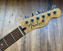 Load image into Gallery viewer, 2022 Fender Player Plus Telecaster - Silver Smoke
