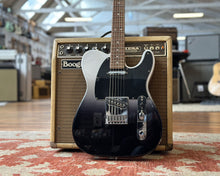 Load image into Gallery viewer, 2022 Fender Player Plus Telecaster - Silver Smoke
