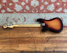 Load image into Gallery viewer, Fender Player Precision Bass
