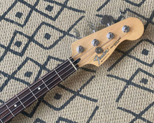 Load image into Gallery viewer, 2005 Fender Precision Bass Standard - MIM
