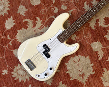 Load image into Gallery viewer, Fender Precision Bass
