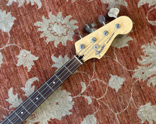 Load image into Gallery viewer, Fender Precision Bass
